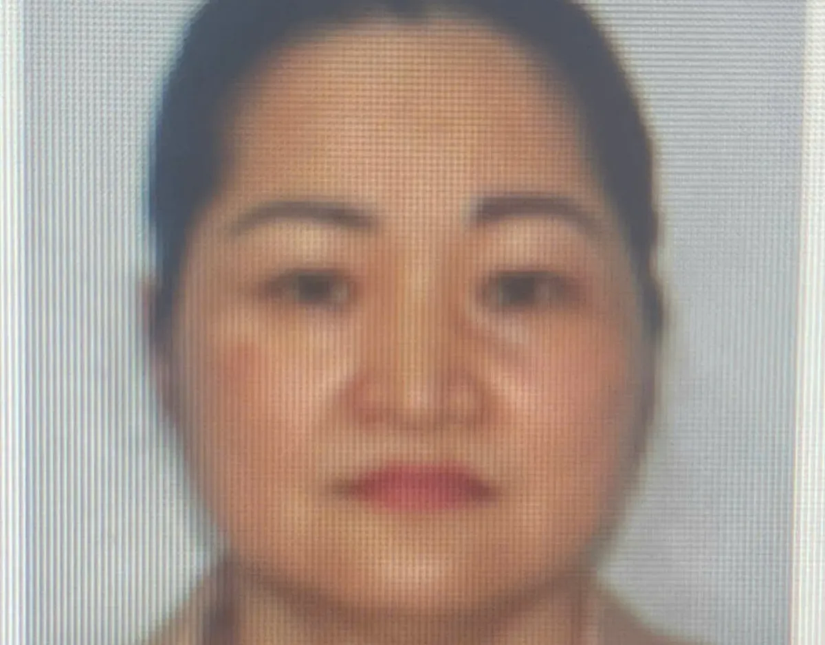 Bắt nh&oacute;m đối tượng cho vay hơn 338 tỷ đồng với l&atilde;i suất 146%/năm  - Ảnh 1.