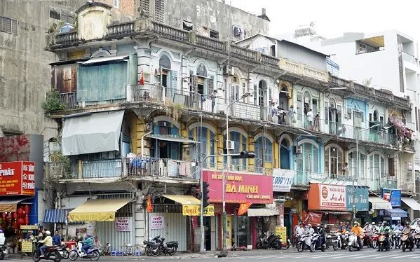 Ảnh minh họa - Báo: Đầu tư 