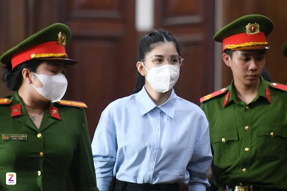 hằng du mục.webp