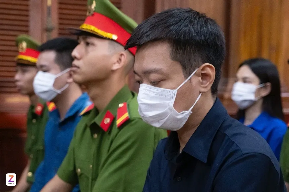 lê thânhf công.webp