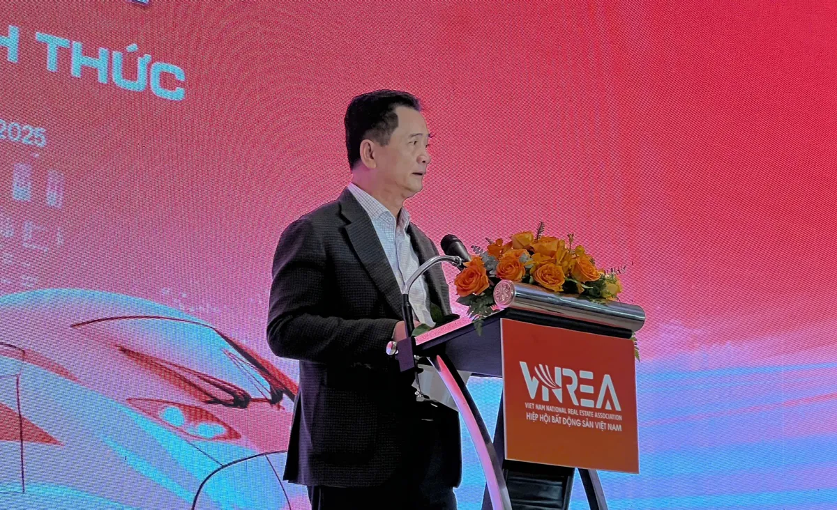 [EDIT] [EDIT] z7239445423222_7fcb7ae56506f56b77504f060aebe70e.jpg