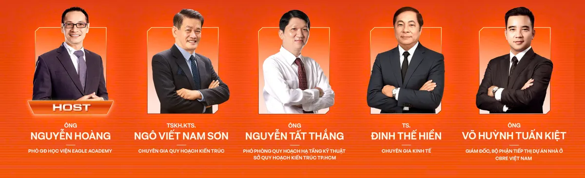 [EDIT] z7237615803658_7245c3f6954f0287e71b5f478d7585bd.jpg