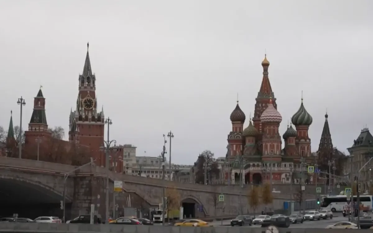 (Ảnh chụp màn hình)