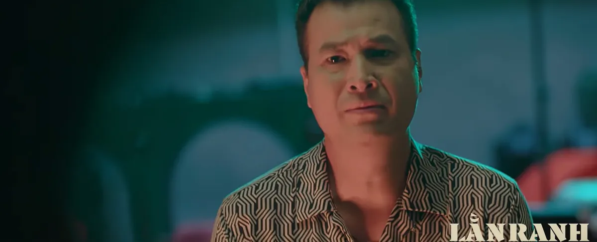 Lằn ranh - Tập 14: Thu ph&aacute;t hiện thẻ đen dưới gối chồng - Ảnh 1.