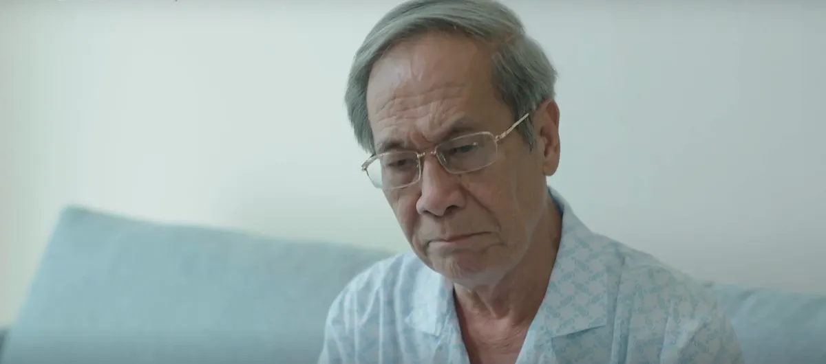 Lằn ranh - Tập 14: Tiết lộ "vũng nước s&acirc;u" ở dự &aacute;n Trinh Tam, Thiệu t&iacute;ch cực gi&uacute;p Khắc gi&agrave;nh ghế Gi&aacute;m đốc Sở  - Ảnh 3.