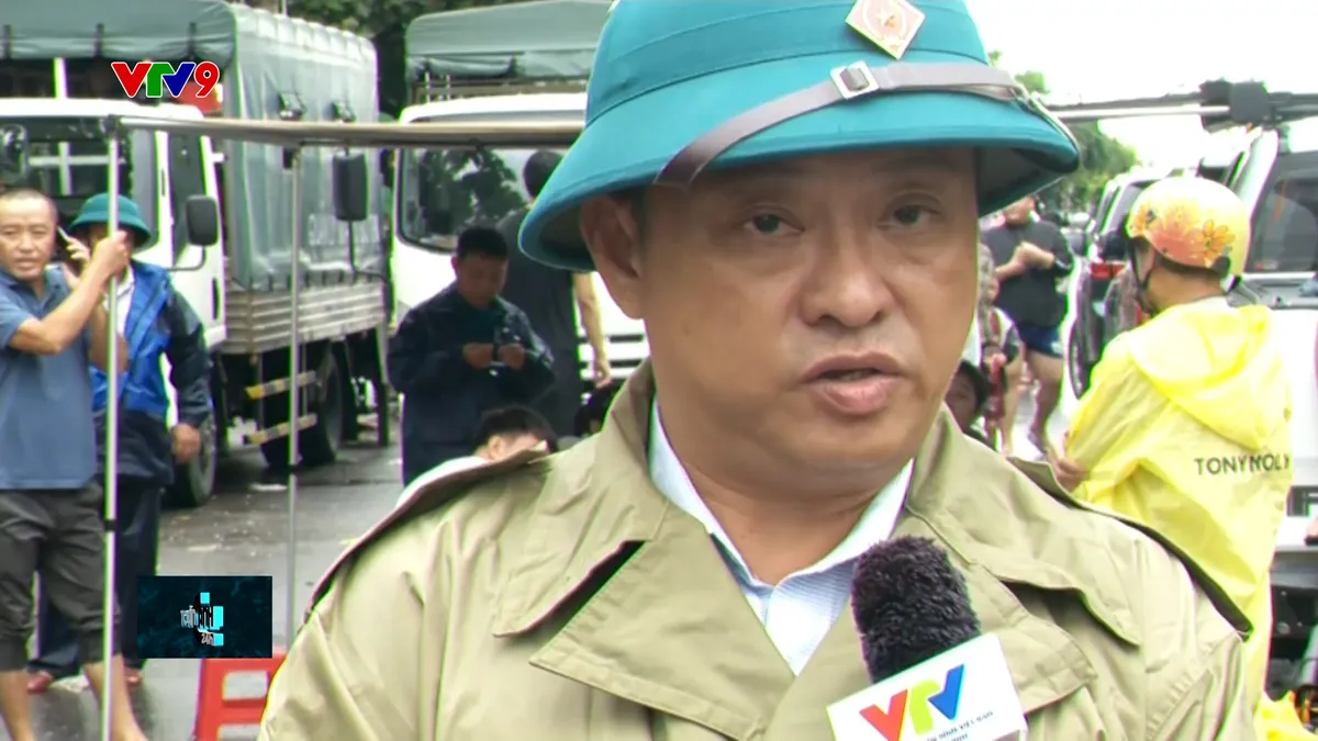 TC24H-1911-1 ng đình anh minh.jpg