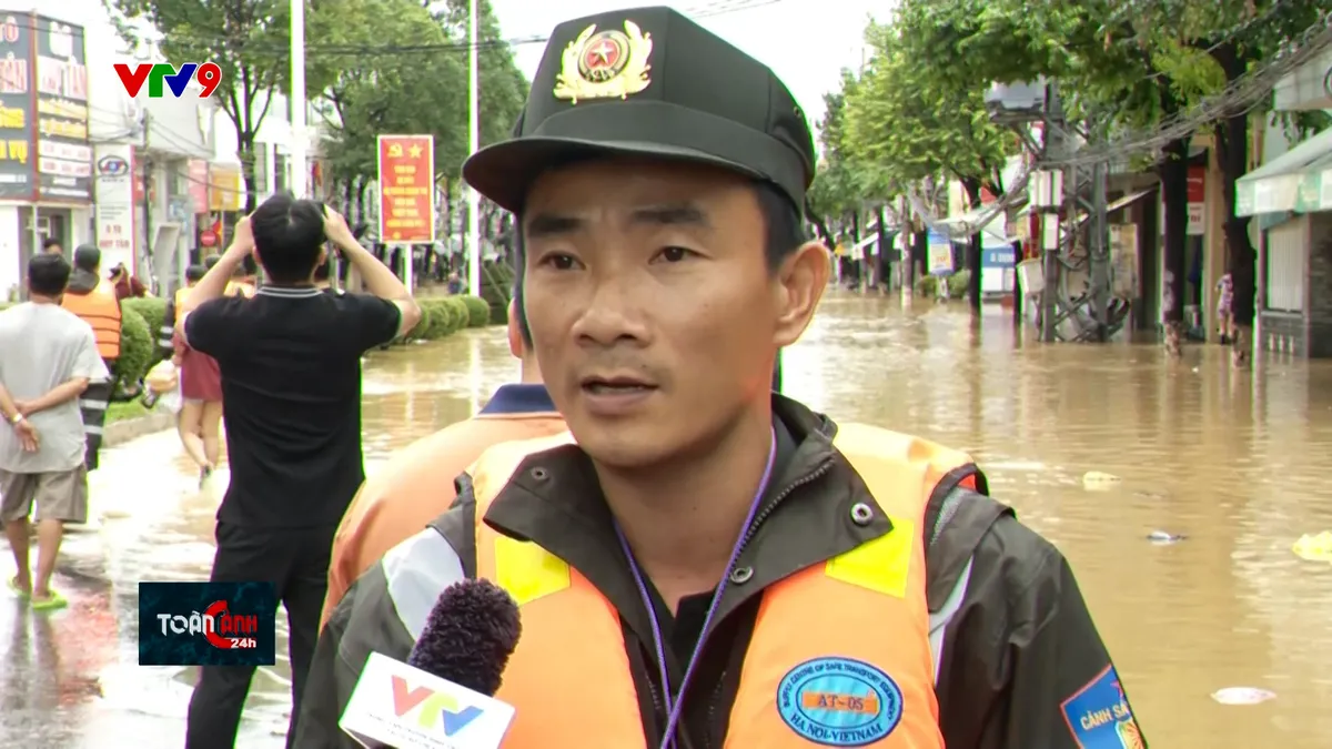 TC24H-1911-1 ng anh tuấn.jpg