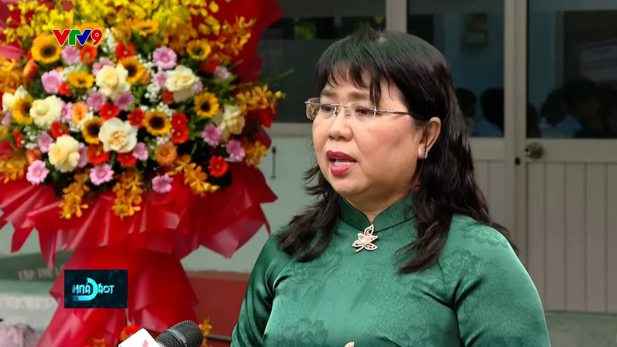 TC24H-1911-3 ng thị kim hương.jpg