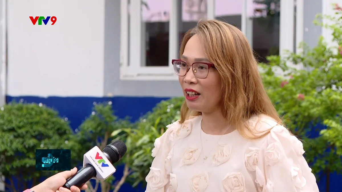 TC24H-1911-3 ng thị thu huyền.jpg