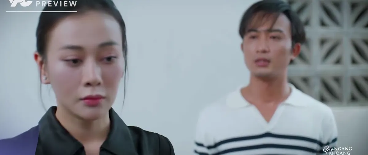 Gió ngang khoảng trời xanh - Tập 44: Mỹ Anh - Đăng hoàn tất ly hôn- Ảnh 3. Gió ngang khoảng trời xanh - Tập 44: Mỹ Anh - Đăng hoàn tất ly hôn- Ảnh 3.