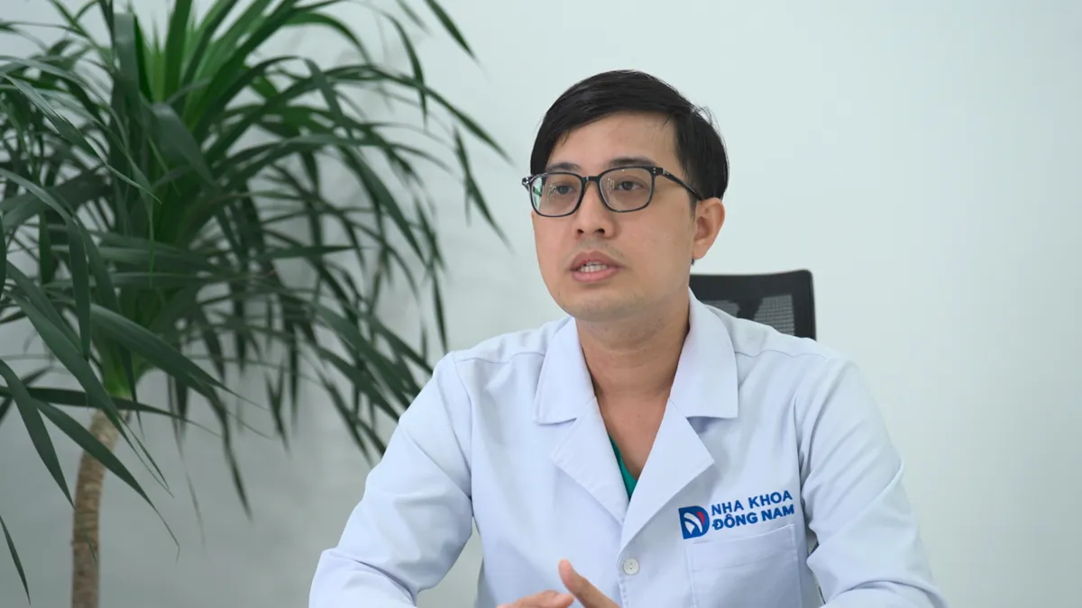 Không phải công nghệ, đây mới là lý do Implant có thể tồn tại hàng chục năm- Ảnh 2.