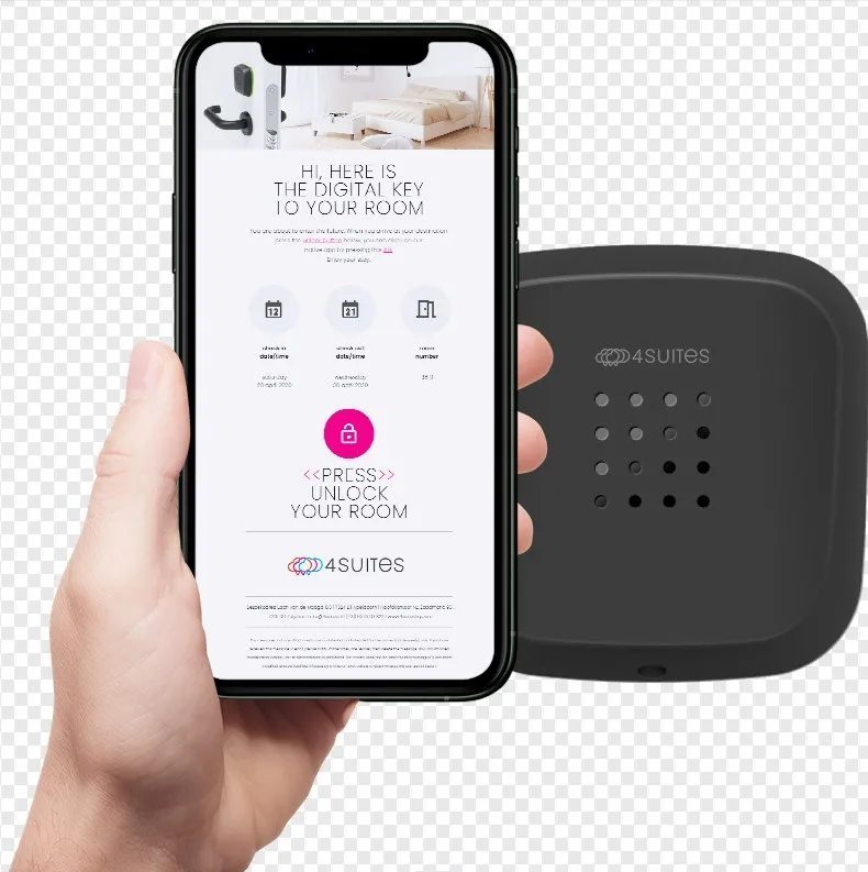 Thế hệ Gen Z “sống cùng AI”: Công nghệ định hình hành trình du lịch hiện đại- Ảnh 2.