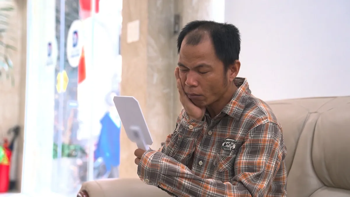 Không phải công nghệ, đây mới là lý do Implant có thể tồn tại hàng chục năm- Ảnh 1.