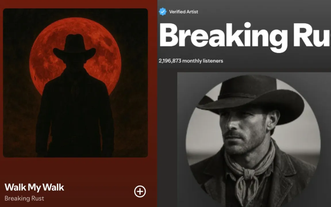 (Ảnh: The Times of India)