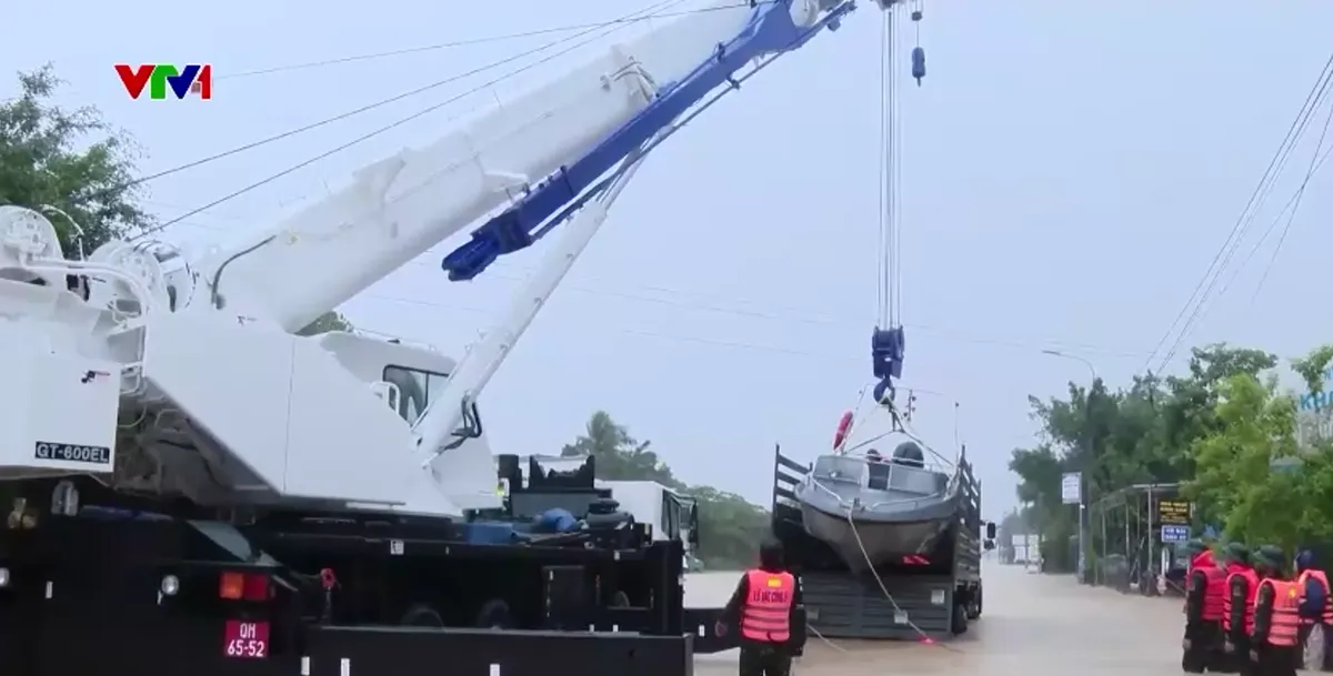 Kh&aacute;nh H&ograve;a cấm xe qua đ&egrave;o Cả, đ&egrave;o Cổ M&atilde; do sạt lở nghi&ecirc;m trọng - Ảnh 4.