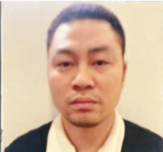 Giả sổ đỏ, trích đo hiện trạng để dụ người mua đất đặt cọc- Ảnh 1. Giả sổ đỏ, trích đo hiện trạng để dụ người mua đất đặt cọc- Ảnh 1.