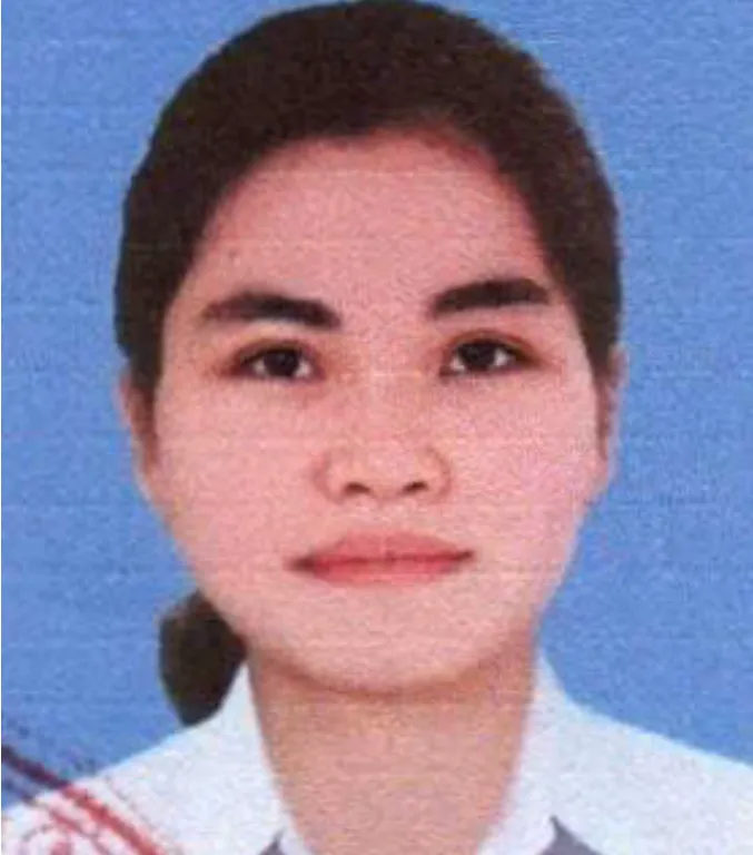 C&ocirc;ng an H&agrave; Nội truy n&atilde; đối tượng tổ chức cho người kh&aacute;c trốn đi nước ngo&agrave;i - Ảnh 1.