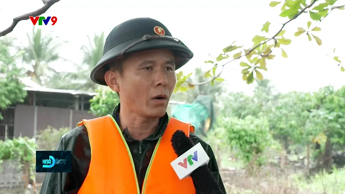 tc24h-2011-1 ng đức hạnh.jpg