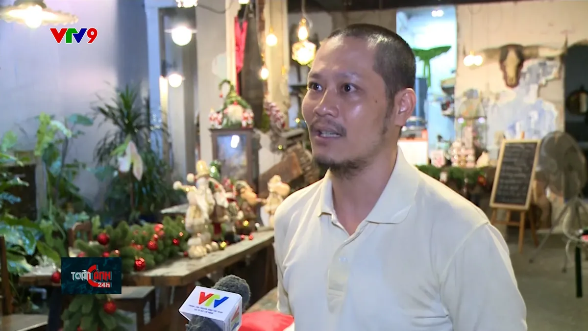 tc24h-2011-3 ng tiến long.jpg