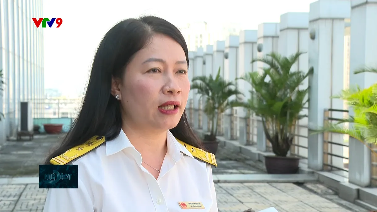 tc24h-2011-3 nghĩa lê.jpg