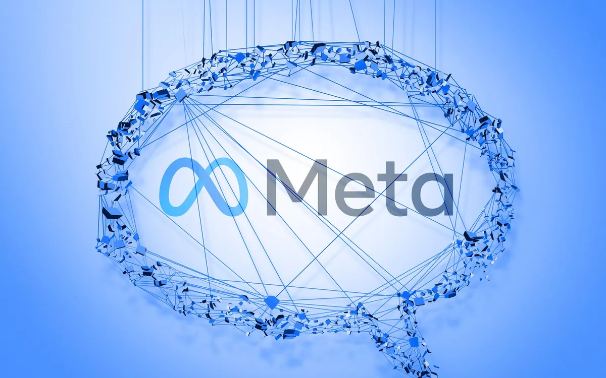 Toà phán quyết rằng việc Meta mua lại ứng dụng chia sẻ ảnh Instagram và dịch vụ nhắn tin WhatsApp không vi phạm luật chống độc quyền của Mỹ