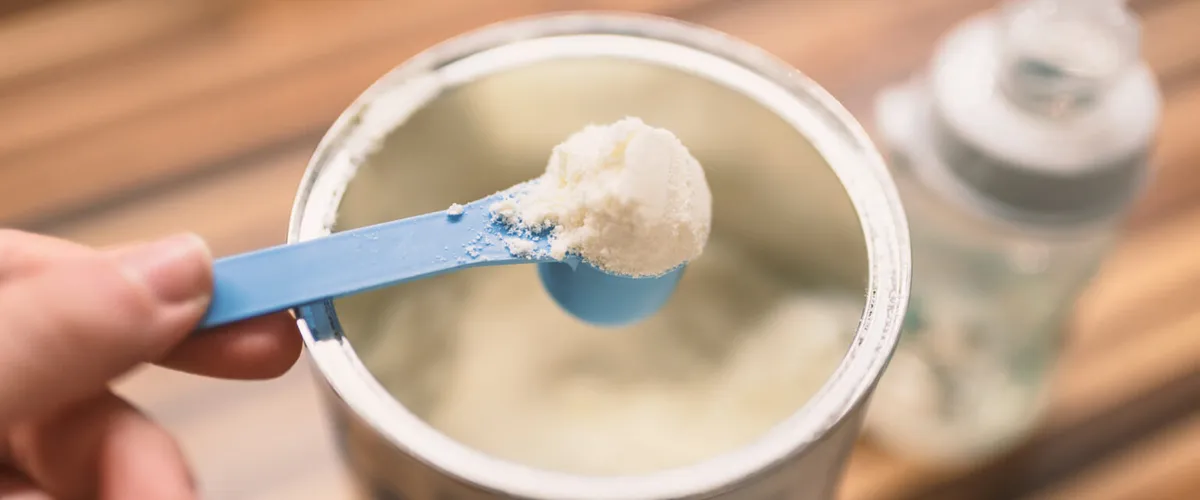 Số ca ngộ độc Botulinum ở trẻ sơ sinh tại Mỹ tăng vọt- Ảnh 1.