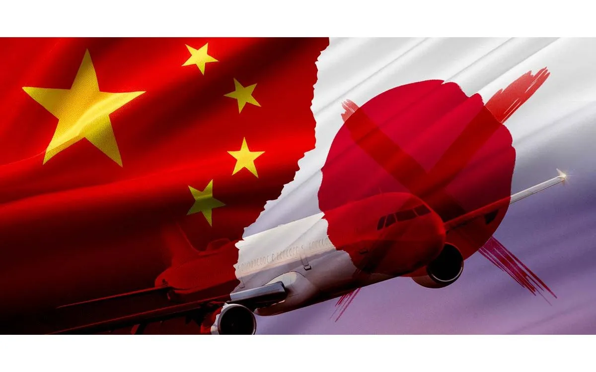 (Ảnh: Kaohoon International)