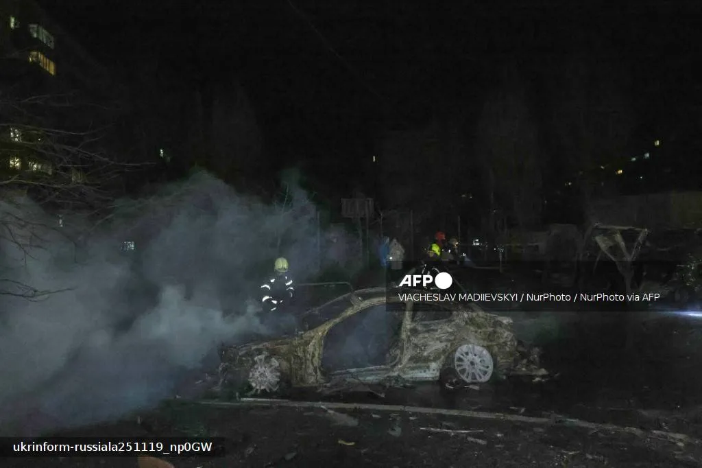 Nga tuyên bố kiểm soát hoàn toàn thành phố chiến lược tại vùng Kharkov - Ảnh 2.