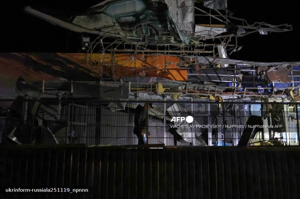 Nga tuyên bố kiểm soát hoàn toàn thành phố chiến lược tại vùng Kharkov - Ảnh 1.