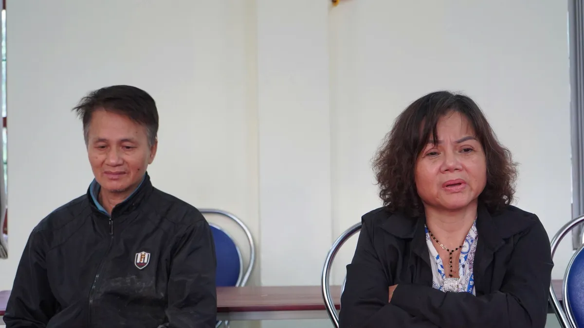 Khởi tố 3 đối tượng c&oacute; nhiều tiền &aacute;n, h&agrave;nh hạ ch&aacute;u ruột g&acirc;y thương t&iacute;ch 5% tại Th&aacute;i Nguy&ecirc;n  - Ảnh 1.