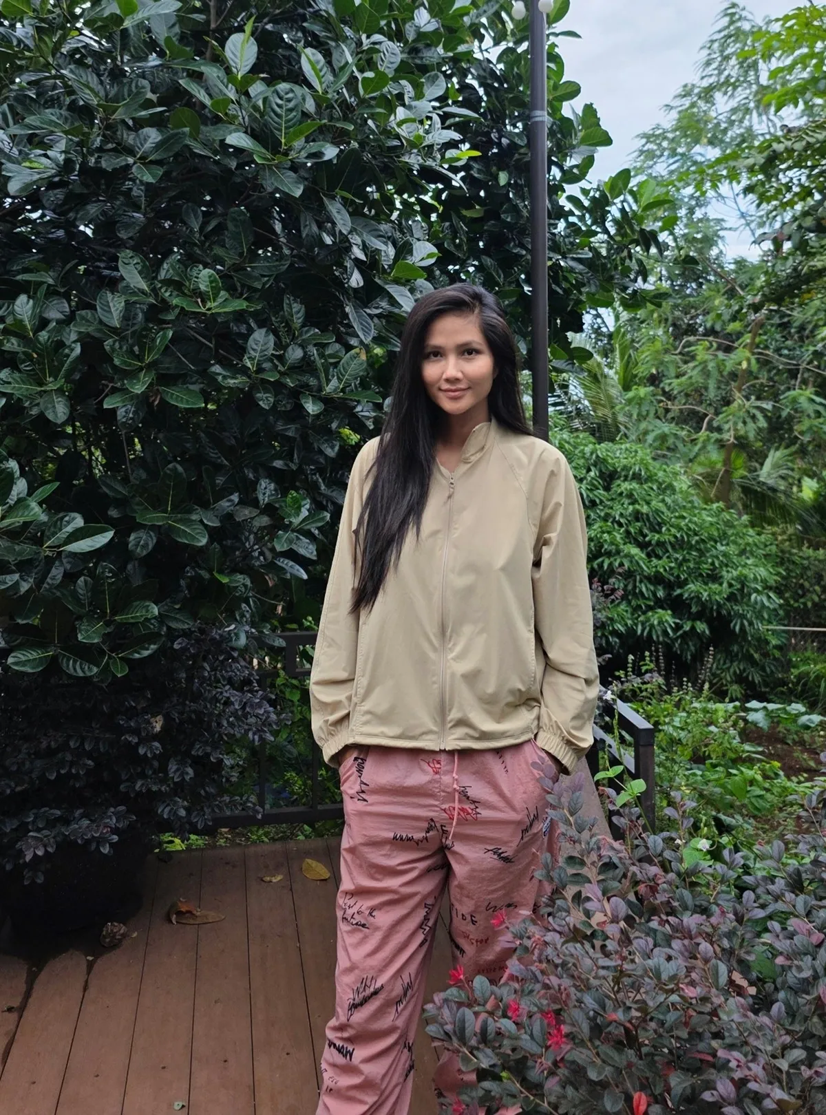 Nhạc sĩ Nguyễn Văn Chung đỗ đại học ở tuổi 42, nhạc sĩ Đỗ Bảo lên chức - Ảnh 8.