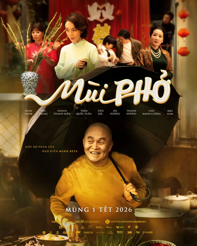 Phát triển công nghiệp văn hóa - nhìn từ sự thay đổi của các nghệ sĩ sân khấu truyền thống - Ảnh 5.