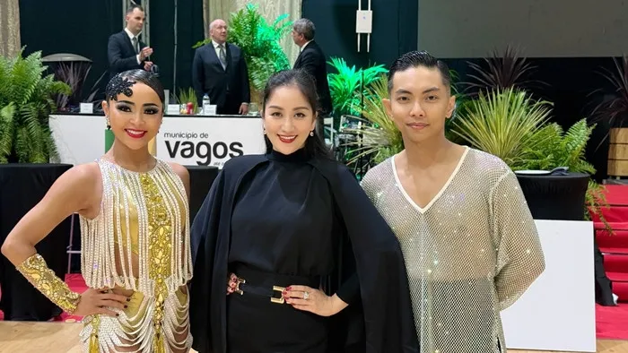 Nhạc sĩ Nguyễn Văn Chung đỗ đại học ở tuổi 42, nhạc sĩ Đỗ Bảo lên chức - Ảnh 3.