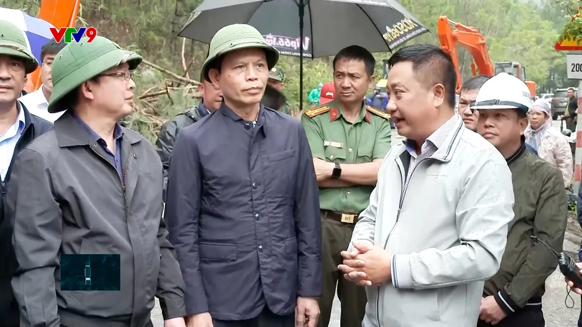 PTT Hồ Quốc Dũng.jpg