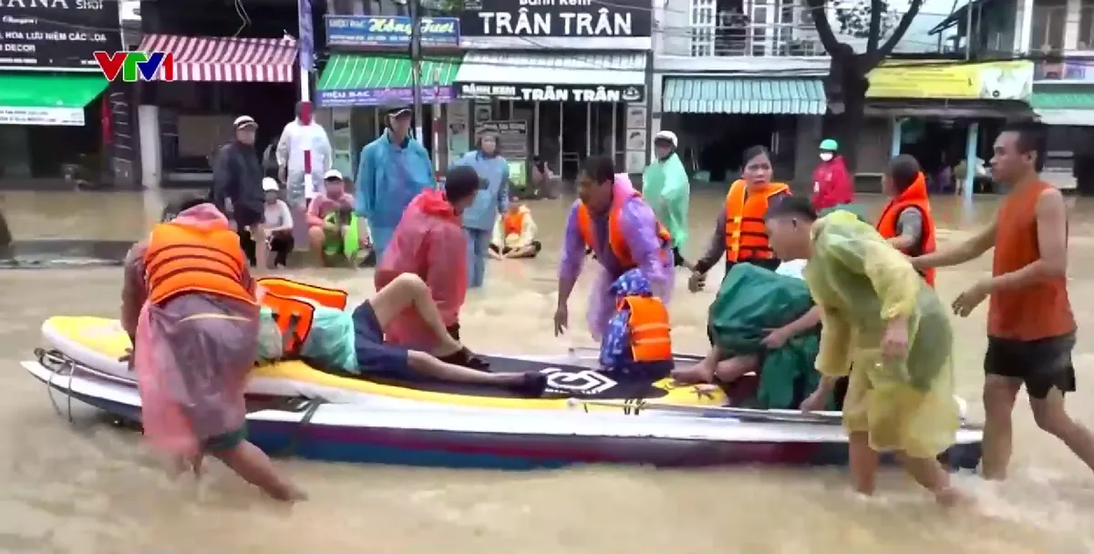  An toàn cho người dân là ưu tiên hàng đầu tại Đắk Lắk - Ảnh 6.