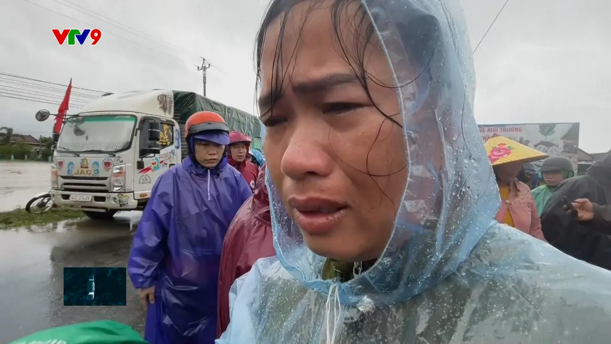 tc24h-2111-2 ng thị kilm thùy.jpg