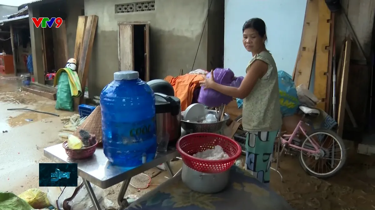 tc24h-2111-3 cấp bách ổn định cuộc sống.jpg