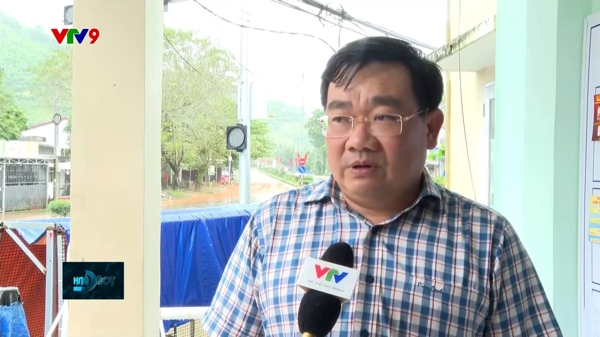 tc24h-2111-3 trịnh minh hoàng.jpg