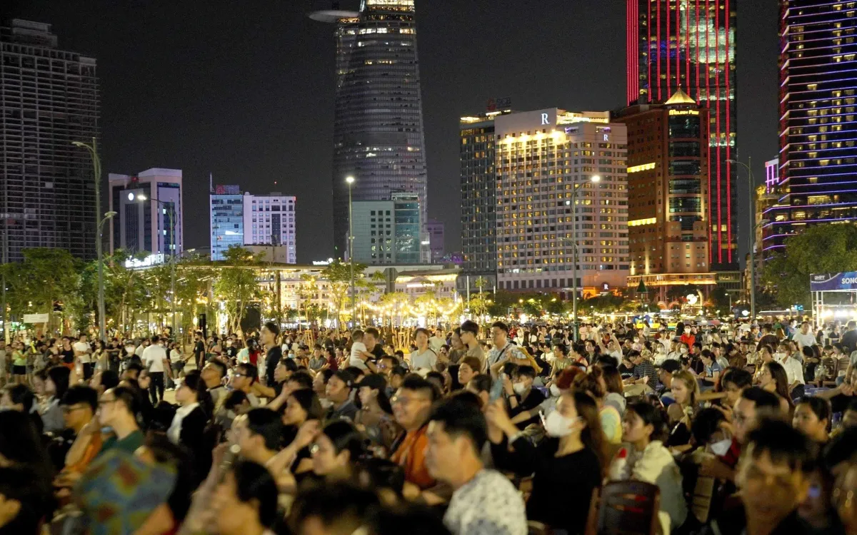 Ảnh: đoàn phim cung cấp