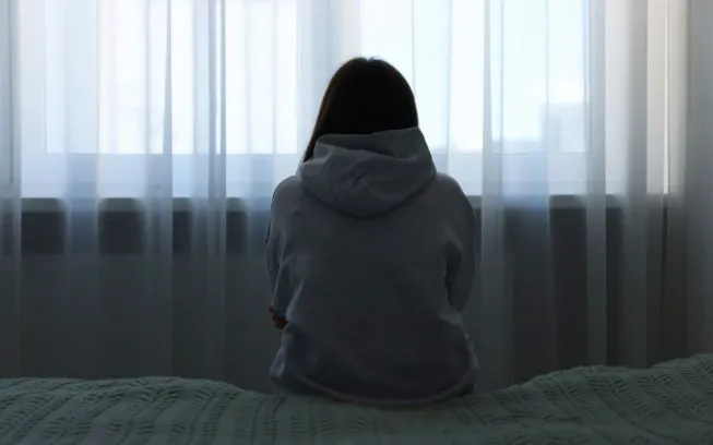 (Ảnh minh họa: Shutterstock) 