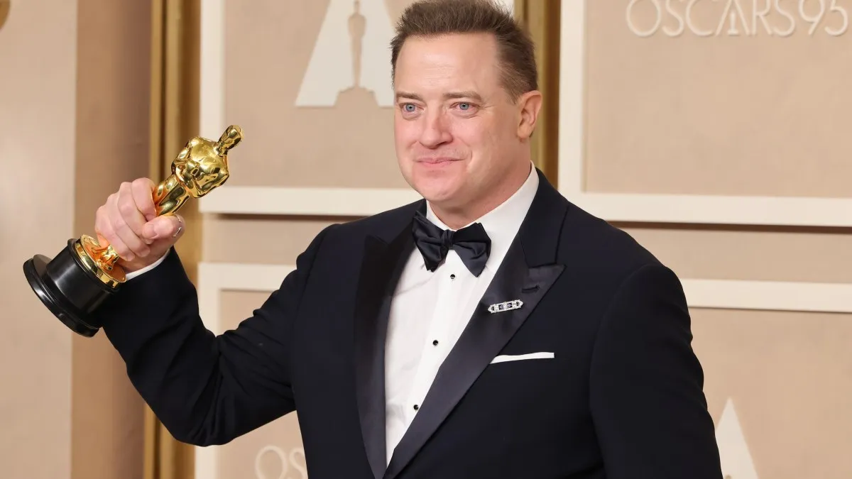 Sức hút của thương hiệu phim có tuổi đời gần 1 thế kỷ - Ảnh 4.