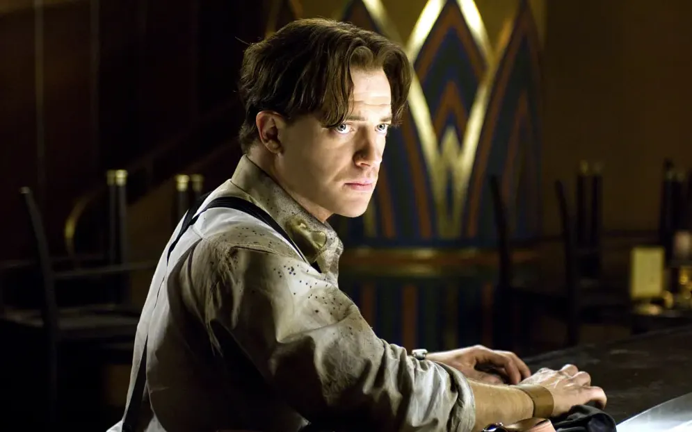 (Ảnh: ©Universal/Courtesy Everett Collection)
