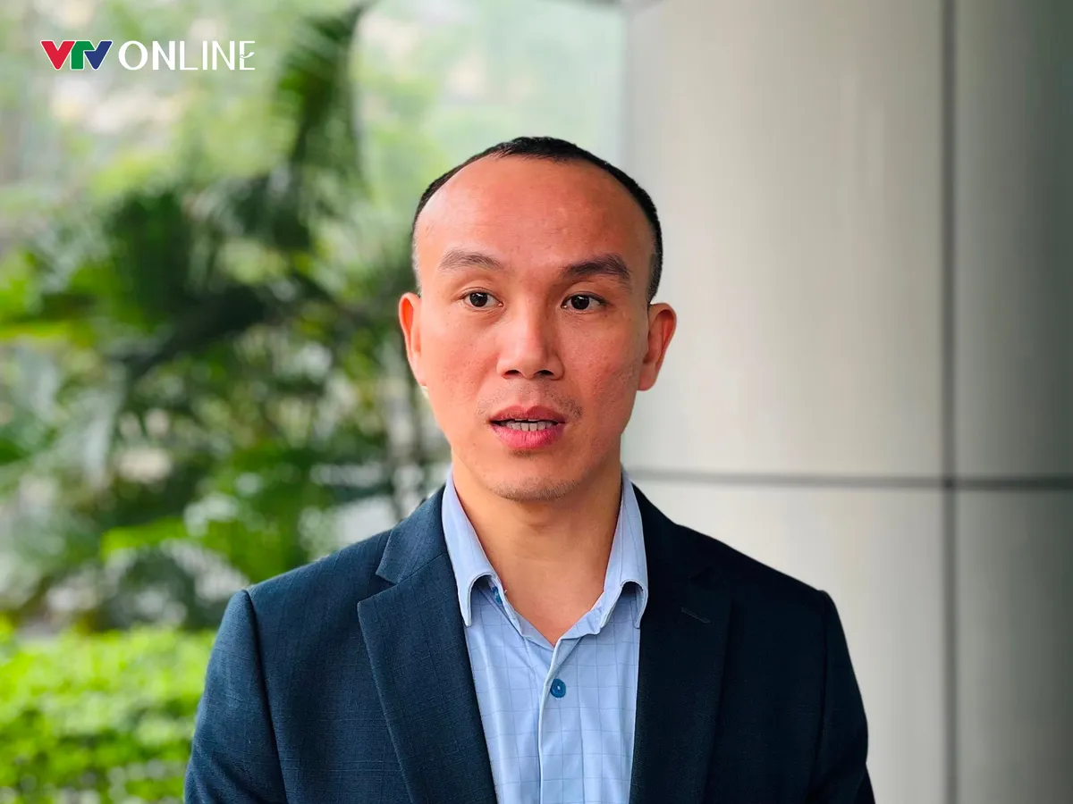 Mưa lũ lịch sử ở T&acirc;y Nguy&ecirc;n - Nam Trung Bộ: V&igrave; sao nhiều yếu tố cực đoan, hiếm gặp xuất hiện c&ugrave;ng l&uacute;c? - Ảnh 1.