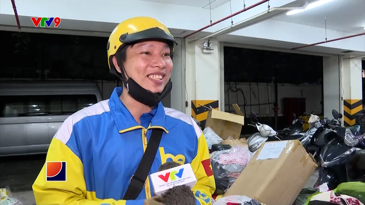 pnhn-2211-1 trần nam tiến.jpg