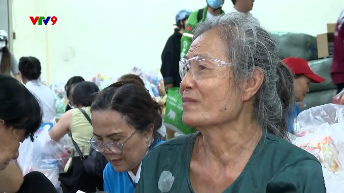 pnhn-2211-1 trương thị hoa.jpg