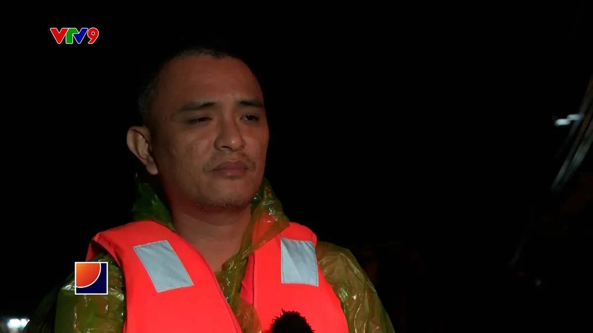 pnhn-2211-2 trương minh khoa.jpg