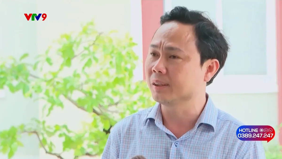 pnhn-2211-3 alo huỳnh v tuấn.jpg