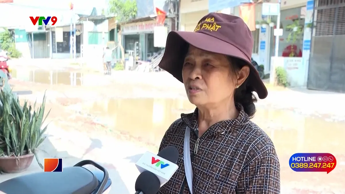 pnhn-2211-3 alo lê thị mai.jpg