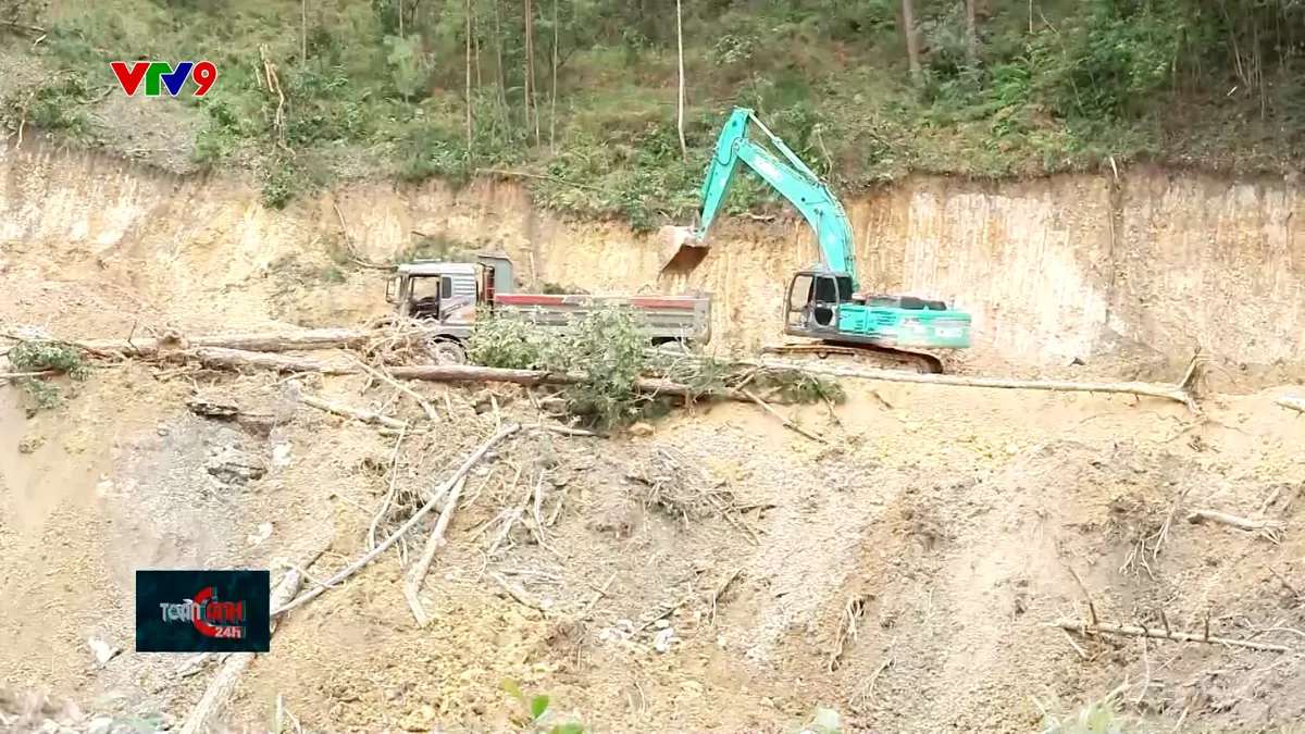 tc24h-2211-1 thi công đồi mimosa.jpg