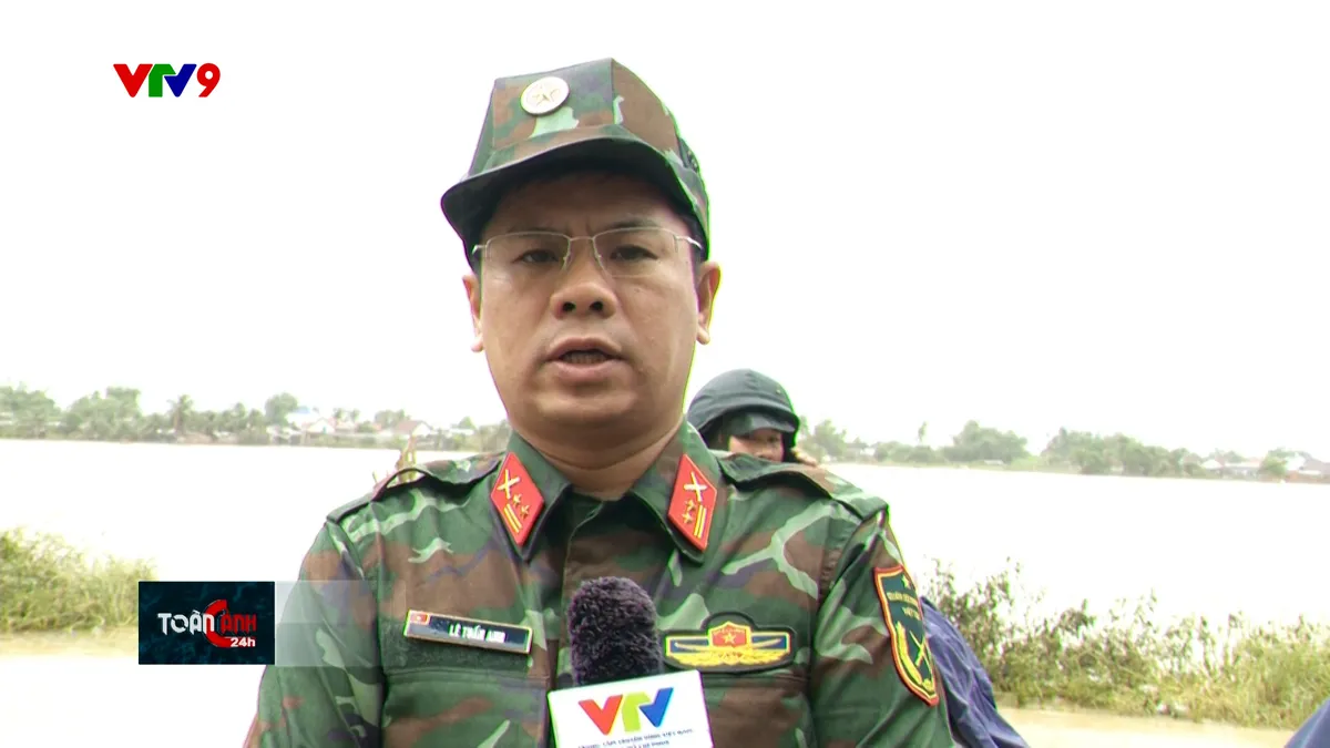 tc24h-2211-3 lê tuấn anh.jpg